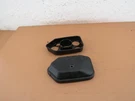 Briggs & Stratton 9L602 1611 F1 Lawn Mower Oem Air Filter Housing. Fixed Price $8.21.