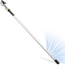 Threlaco 24 Air Filter, Radiator Cleaning Wand For High Efficiency Cooling Sy.... Fixed Price $39.14.