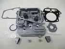 Genuine Kawasaki 99999-0630 Cylinder Head #1 FR541V FR600V FS481V FS541V FS600V. Fixed Price $325.99.