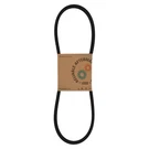 Drive Belt Fits Simplicity Replaces 1674898. Fixed Price $14.99.