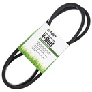 8TEN Deck Belt For Mtd 754-0371A 954-0371A LT-15 LT-135 LT-145 LT1500 42 Inch. Fixed Price $13.95.