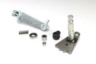 Kawasaki Mule 2510 3010 4010 (KAF620) Forward / Reverse - Shifter Repair Kit. Fixed Price $85.00.