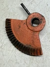 Gambles Farmcrest FS5 Springfield 65TE-6 Tractor Steering Sector. Fixed Price $56.99.
