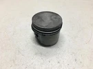 15852-21110, 14541-21050 Kubota Engine Piston And Rings. Fixed Price $59.95.
