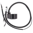 Motoku 47 755 20-S Ignition Coil Fits For Kohler K141 K161 K181 8HP K241 K301. Fixed Price $94.99.