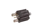 Husqvarna 539113792 3P Brake Switch RZ5424 EZ4824 RZ4619 EZ5226 EZ6124 PZ54 PZ60. Fixed Price $18.64.