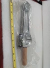 Nos Stens 510-339 Connecting Rod Replaces Kohler 47-067-09-S For 12-14HP (B3). Fixed Price $42.99.