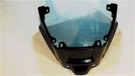 Genuine Ayp Sears Husqvarna DASH.LOWER.COMMON.12V.ADAPTOR Part# 532406859. Fixed Price $85.08.