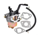 For Generac Powermate Part# 0069365SRV Carburetor Assembly. Fixed Price $26.99.