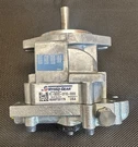 Hydro-gear PL-BGCC-DY1X-XXXX Pump Replaces Stens 025-059 Scag 48551. Fixed Price $1189.00.