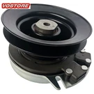 Pto Clutch Fits Cub Cadet 717-04163 917-04163A Warner 5217-32 5217-43 717-05121. Fixed Price $107.96.