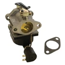 Carburetor For Tecumseh OHV16 OHV140 OHV155 OHV170 OV490; 520-936. Fixed Price $39.75.