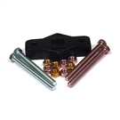 19203 Briggs & Stratton Puller-flywheel Oem Genuine. Fixed Price $28.95.