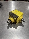 John Deere F911 F912 F925 F930 F932 F935 Mower Deck Gear Box TCA22281. Fixed Price $599.99.