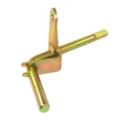 Genuine Mtd 983-0124 Axle Assembly Fits: 683-0124. Fixed Price $49.99.
