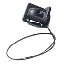 946-05098C Lawn Tractor Throttle Cable For Cub Cadet & Craftsman Mtd Machines. Fixed Price $315.79.