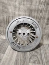 Toro CCR2450 CCR3650 Power Clear R-tek Flywheel 801246. Fixed Price $33.99.