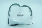 Genuine Oem Toro Part # 92-1043 V-belt Super Recycler & Lawn Boy Mower. Fixed Price $26.99.
