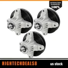 3 Spindle Assembly For Mtd Cubcadet 50" Deck 618-05016 918-04825A. Fixed Price $66.09.