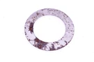 New Oem Tecumseh 32323 Washer Nos. Fixed Price $7.95.