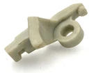 Genuine Oem Lawn-boy Toro Omc Part 609647 Lockout Lever. Fixed Price $9.95.