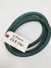 Stens 258-061 True Blue Belt 5/8 X Nos. Fixed Price $18.99.