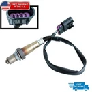 Oxgen Sensor 25-418-23-S For Kohler 630 640 680 740, 23-S, 2541823S Us. Fixed Price $37.80.