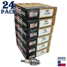 Champion 845 Copper Plus Spark Plug J17LM - 24 Pack. Fixed Price $88.77.