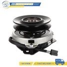 Pto Clutch For John Deere GT262 GT275 260 265 285 320 325 345 Lawn Mower. Fixed Price $107.09.