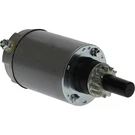 New Starter For Cub Cadet 74-80 45-098-06 45-098-11 1250729 1492540 SM14925. Fixed Price $57.95.
