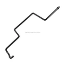 747-06239B Belt Keeper Rod For Craftsman Fits XT1 XT2 LX46 Replaces 747-06239A. Fixed Price $13.99.