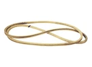 Replaces Cub Cadet 01005376P For Tank, M60, Recon Rotary 12609. Fixed Price $39.98.
