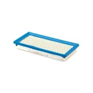 Briggs & Stratton Air Cleaner Cartridge Filter 710266 Oem - Replacement Pa. Fixed Price $25.43.