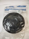 Stens 125-144 Fuel Cap Replaces Toro 88-3980 Nos. Fixed Price $23.89.