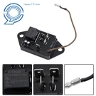 Fit For Toro Part 104-8141 Delay Commercial Walk Behind Units 30255 30257 30258. Fixed Price $16.32.
