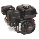 Mi-t-m 1-0088 Engine, 6.5 Hp. Fixed Price $770.99.