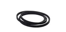 Scag 48089 48" Deck Drive Belt For SW-13BV SW-13KH SW-14KA SW-14KH SW-16BV. Fixed Price $20.95.