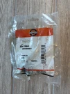 New Briggs And Stratton Engine Grommet 280368. Fixed Price $10.00.