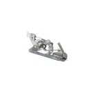 Briggs & Stratton Control Bracket 596465 Oem - Replacement Engine Part New. Fixed Price $52.61.