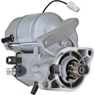 Starter For Toro Mower Reelmaster 3100-D 5200-D 5210 5400-D 5410; SND0474. Fixed Price $123.96.