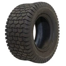 Oem Grade Tire 20X8.00-10 Turf Saver 4-PLY Tubeless 910 Lbs Carlisle 511111 10IN. Fixed Price $184.30.