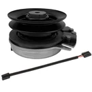 Pto Clutch For Warner 5217-20 5217-38 5217-8 5217-10 5217-4 5217-36 Rotary 14316. Fixed Price $92.11.