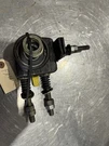John Deere F910 F911 F912 F930 F932 F935 Pto Bearing M78734. Fixed Price $139.79.