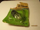 Vintage Kwik Small Engine Oil Gauge Briggs & Stratton Tecumseh OB-10C Nos Usa. Fixed Price $5.99.