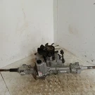 Tuff Torq John Deere Transmission - MIA12745. Fixed Price $499.99.