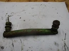 John Deere 120 140 300 312 314 Steering Arm - Drag Link AM32883 $181.76 Jd. Fixed Price $25.00.