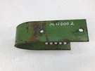 John Deere 63- Early 64 110 Seat Spring M40002. Fixed Price $149.99.