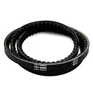 Genuine Oem Toro 107-3960 Cogged Belt. Fixed Price $57.99.