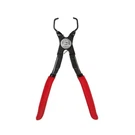 19461 Briggs & Stratton Primer Removal Tool Oem Genuine. Fixed Price $93.95.