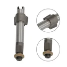 Sector Shaft 66811-41150 For Kubota Tractor B4200 B5100 B5200 B6100 B6200 B7100. Fixed Price $55.00.